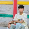 mastfa_14