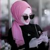 ❤️أم حـمـودي❤️