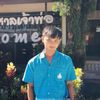 pik_1412