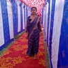 rajanachaudhary23