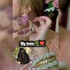 hafsa.....250