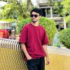 your_nahid_78