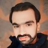 naeemmajeed125