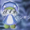 hajizel