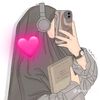 sukena_laki