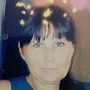 sunshine.beate