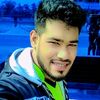 md.hasan.sk.410