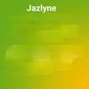 Jazlyne