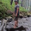 ariwirawan337