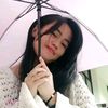 andinikhanza936