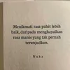 ngadulmalik