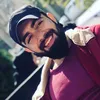 ayadhassn8