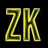 zhurl0