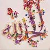 noha.groni