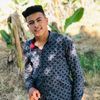 aliradwan3457