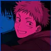 iraki_78