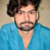 hassan....bhatti