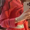 dania_.ghanem