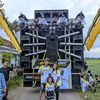 indahaudioproduction