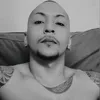 raphaelferreira540