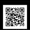 rif_kalteng