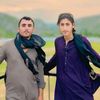 waqasbacha055