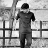 ch_hassan_tahir12