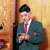 user4481190500881
