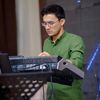 suleiman_musician