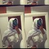 vny44lyaa_