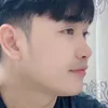 quí đô thị