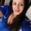 helenrojas823