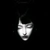 juby_jane