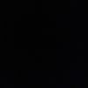 i3aydaa__