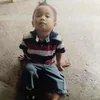 reynzywu