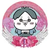 user9f7cmuknmx