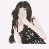 user20386133615476