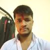 yadav77517170