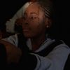 girlike_sharzy2