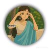 habijulislam145