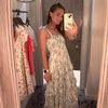 abby_cadabby17