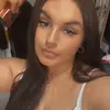 abbieaustin4