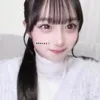 ma_2o6