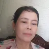 truongtritruongtr
