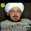segentar.alam3