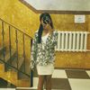 hamida_342