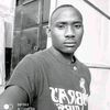 lubwama4443