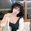 ada_deh929