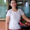 user4cj38rawo8