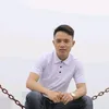 01296vu